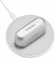 Наушники Technics EAH-AZ60M2 Silver (EAH-AZ60M2GS) - изображение 7