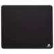 Игровая поверхность Corsair MM100 Black (CH-9100020-EU) - изображение 1