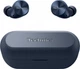 Навушники Technics EAH-AZ60M2 Midnight Blue (EAH-AZ60M2GA) - зображення 2