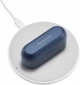 Навушники Technics EAH-AZ60M2 Midnight Blue (EAH-AZ60M2GA) - зображення 7