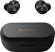 Навушники Technics EAH-AZ80 Black (EAH-AZ80G-K) - зображення 2