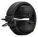Наушники беспроводные Marshall Major IV Black (1005773) - изображение 5