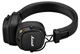 Наушники беспроводные Marshall Major IV Black (1005773) - изображение 6