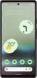 Смартфон Google Pixel 6A 6/128GB Chalk - изображение 2