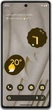 Смартфон Google Pixel 7 8/256GB Snow EU/USA - изображение 3