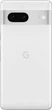 Смартфон Google Pixel 7 8/256GB Snow EU/USA - изображение 6