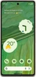 Смартфон Google Pixel 7 8/256GB Lemongrass USA - зображення 2