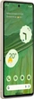 Смартфон Google Pixel 7 8/256GB Lemongrass USA - зображення 4