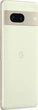 Смартфон Google Pixel 7 8/256GB Lemongrass USA - зображення 7