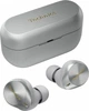 Наушники Technics EAH-AZ80 Silver (EAH-AZ80G-S) - изображение 1