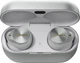 Наушники Technics EAH-AZ80 Silver (EAH-AZ80G-S) - изображение 3