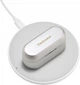 Наушники Technics EAH-AZ80 Silver (EAH-AZ80G-S) - изображение 7