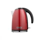 Электрочайник Ardesto EKL-F340R - изображение 3