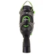 Роликові ковзани Action Chris PW-153b-5-1/Green (33-36) - изображение 6