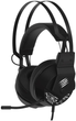 Słuchawki Mad Catz FREQ 4 USB Black (AF13C2INBL000-0) - obraz 1