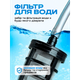 Акумуляторна мийка високого тиску VHG S2 Black 48V - Car Washing - изображение 9