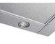 Вытяжка GRANADO Telde 603-700 Inox - изображение 5