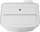 Кондиционер ELECTROLUX EXP34U339HW - изображение 3