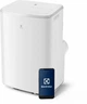 Кондиционер ELECTROLUX EXP34U339HW - изображение 4