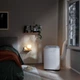 Кондиционер ELECTROLUX EXP34U339HW - изображение 5