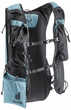 Plecak Deuter Ascender 13 l Niebieski (310012230770) - obraz 3