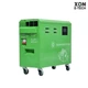 Зарядна станція XON 1200Вт*ч 1000Вт LiFePO4 PowerStation SE1012 (PSSE100120LW) - зображення 1