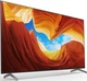 Телевизор 55 дюймов Sony KD-55XH9096 (4K Android TV 120Hz HDR 20W — 7306445225) Б/У - изображение 2