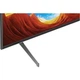Телевизор 55 дюймов Sony KD-55XH9096 (4K Android TV 120Hz HDR 20W — 7306445225) Б/У - изображение 6