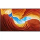 Телевизор 55 дюймов Sony KD-55XH9096 (4K Android TV 120Hz HDR 20W — 7306445225) Б/У - изображение 7
