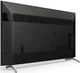 Телевизор 55 дюймов Sony KD-55XH9096 (4K Android TV 120Hz HDR 20W — 7306445225) Б/У - изображение 9
