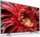 Телевізор 65 дюймів Sony KD-65XG8596 (4K Android TV Wi-Fi Bluetooth T2/S2 — 7304430737) Б/В - зображення 2