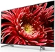 Телевізор 65 дюймів Sony KD-65XG8596 (4K Android TV Wi-Fi Bluetooth T2/S2 — 7304430737) Б/В - зображення 3