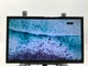 Телевізор 21.5 дюймів OK OLE 22450-B (LED TV Full HD Edge LED — W22-EA9934) Б/В - зображення 2
