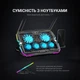 Охлаждающая подставка для ноутбука GamePro CP980 Black - изображение 12