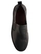 Туфли COSOTTINNI 2315AN-0301 39 Черные - изображение 2
