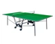 Cтол теннисный GSI-Sport "Compact Light", GP-4 - изображение 1