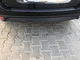 Накладка на задній бампер DDU (для Grand, ABS) для Renault Scenic/Grand 2009-2016 рр - зображення 5