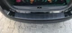 Накладка на задній бампер DDU (для Grand, ABS) для Renault Scenic/Grand 2009-2016 рр - зображення 2