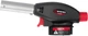 Газовий пальник Intertool GB-0020 - зображення 1
