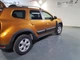 Молдинги (4 шт, ABS) EuroCap - Турция для Renault Duster 2018-2024 гг - изображение 8