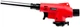 Газовий пальник Intertool GB-0022 - зображення 2