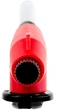 Газовий пальник Intertool GB-0022 - зображення 4