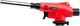Газовий пальник Intertool GB-0022 - зображення 9