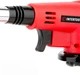 Газовий пальник Intertool GB-0022 - зображення 12