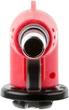 Газовий пальник Intertool GB-0022 - зображення 13
