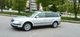 Расширители арок (4 шт, черные) SW, 1996-2005, ABS для Volkswagen Passat B5 - изображение 10