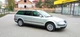 Расширители арок (4 шт, черные) SW, 1996-2005, ABS для Volkswagen Passat B5 - изображение 3