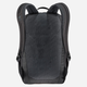 Рюкзак 14 л Deuter Vista Skip 381202170000 Чорний (4046051116358) - зображення 2