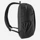 Рюкзак 14 л Deuter Vista Skip 381202170000 Чорний (4046051116358) - зображення 3