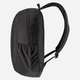 Рюкзак 14 л Deuter Vista Skip 381202170000 Чорний (4046051116358) - зображення 4